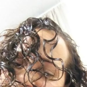 Meet your Posher, Vera